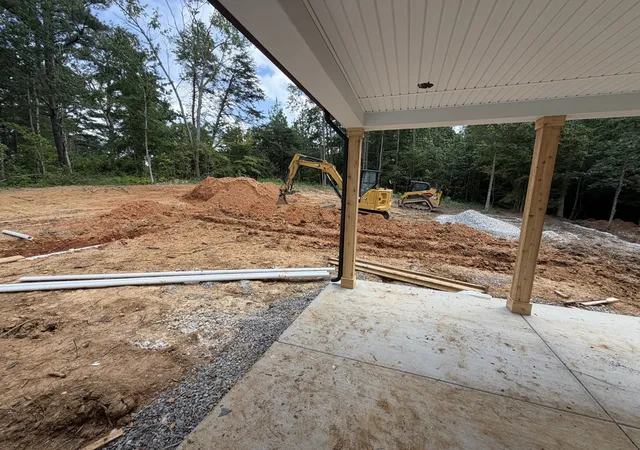 16th image of 0 Hogue Rd, Clarksville, TN 37040 | MLS# 3156051