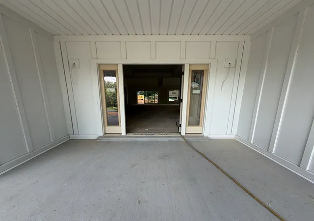 2nd image of 0 Hogue Rd, Clarksville, TN 37040 | MLS# 3156051