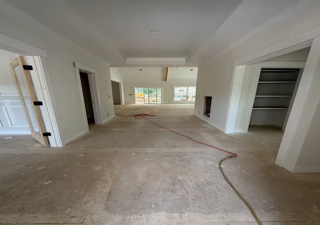 3rd image of 0 Hogue Rd, Clarksville, TN 37040 | MLS# 3156051