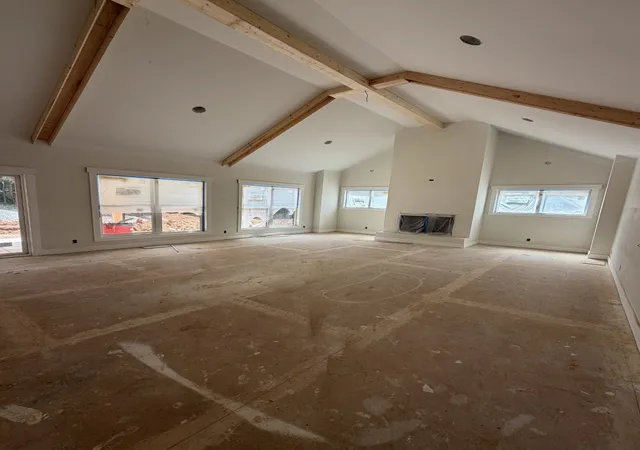 5th image of 0 Hogue Rd, Clarksville, TN 37040 | MLS# 3156051
