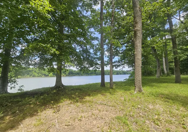 Homes for sale in Clifton, TN | 2615 Col James Hardin Dr, Clifton, TN 38425 | MLS# 3156142