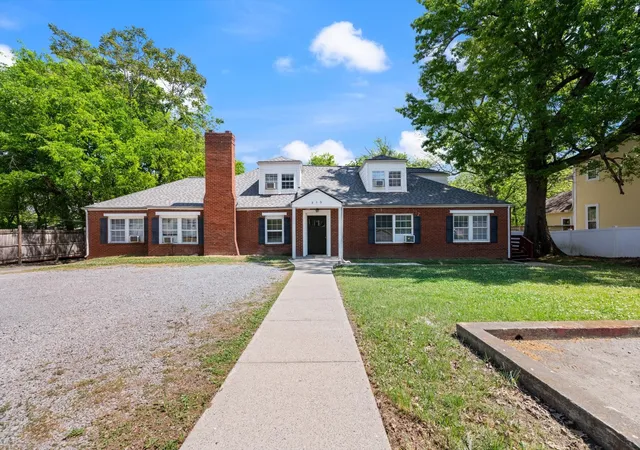 1st image of 419 Belmont Ave, Shelbyville, TN 37160 | MLS# 3179883