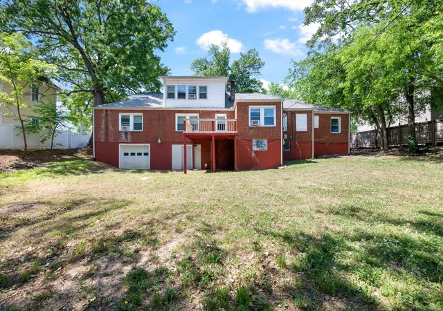 3rd image of 419 Belmont Ave, Shelbyville, TN 37160 | MLS# 3179883