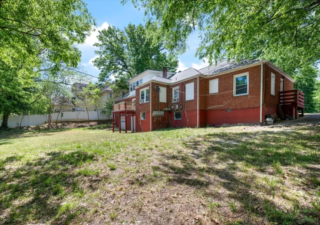 4th image of 419 Belmont Ave, Shelbyville, TN 37160 | MLS# 3179883