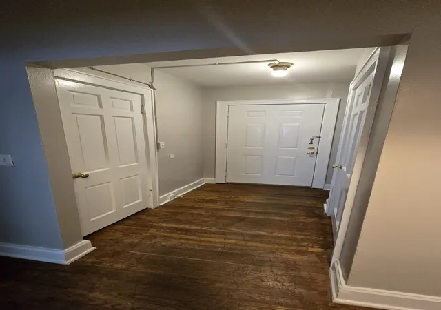 5th image of 419 Belmont Ave, Shelbyville, TN 37160 | MLS# 3179883