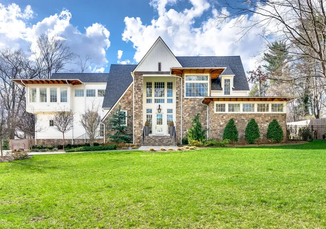1st image of 2402 Valley Brook Rd, Nashville, TN 37215 | MLS# 3170218