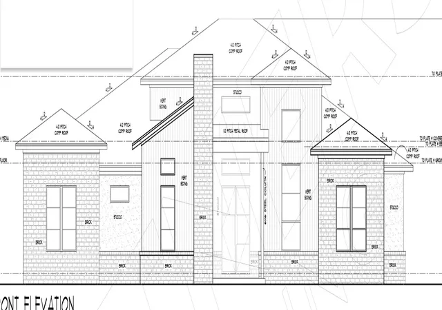 Photo 1 of Sale Pending at 7204 Bonterra Ct, Franklin, TN 37064 | MLS# 3155941 | Listing updated on 2026-03-21