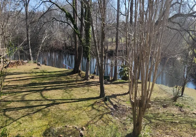 5th image of 18 Crews Dr, Benton, TN 37307 | MLS# 3197887
