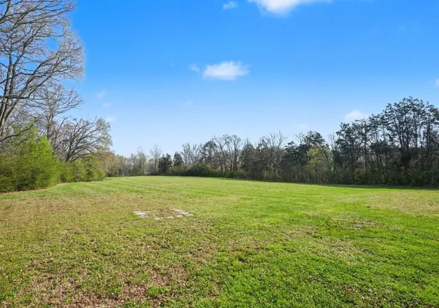 Homes for sale in Kingston Springs, TN | 169 W Kingston Springs Rd, Kingston Springs, TN 37082 | MLS# 3155993