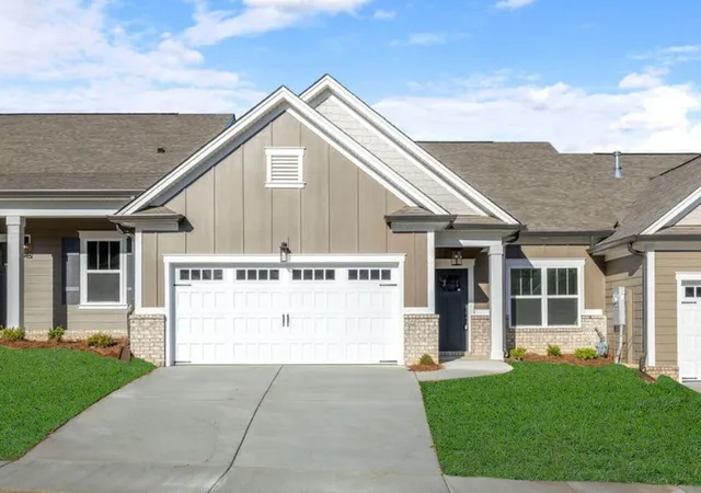 1st image of 1587 Whisper Winds Lane #40, Ooltewah, TN 37363 | MLS# 3258680