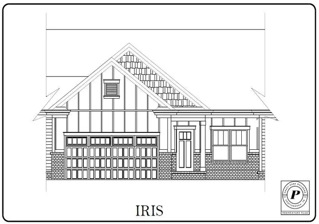 2nd image of 1587 Whisper Winds Lane #40, Ooltewah, TN 37363 | MLS# 3258680