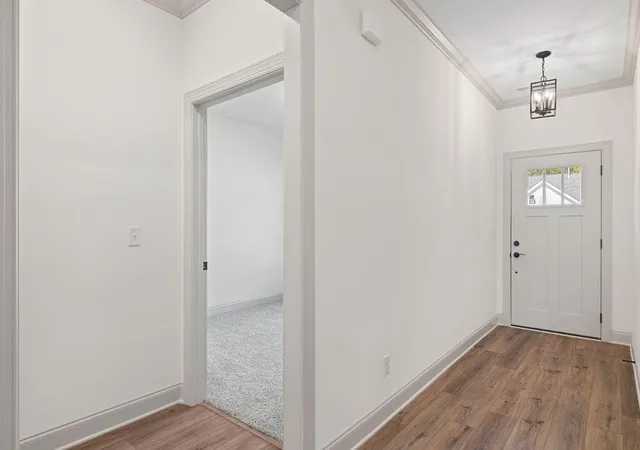 Photo 2 of Townhouse for sale at 1587 Whisper Winds Ln, Ooltewah, TN 37363 | MLS# 3258680 | Listing updated on 2026-10-29
