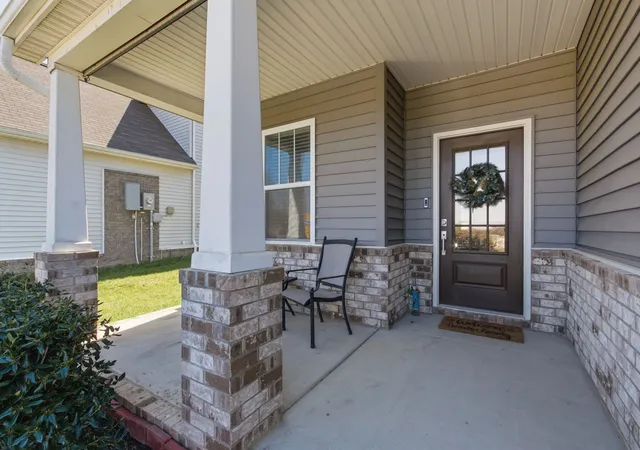 4th image of 277 Casper Dr, Spring Hill, TN 37174 | MLS# 3156053