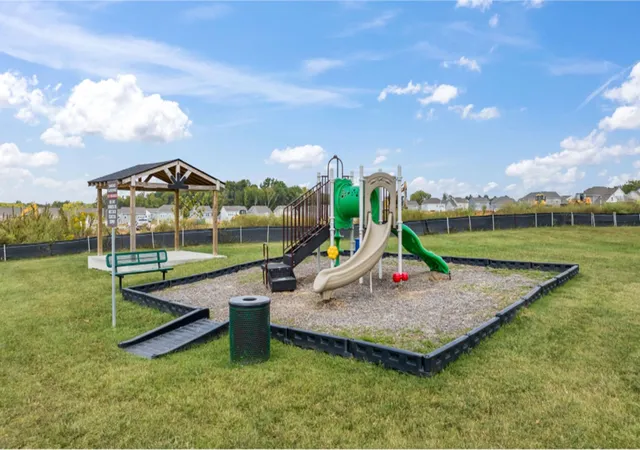 41st image of 277 Casper Dr, Spring Hill, TN 37174 | MLS# 3156053