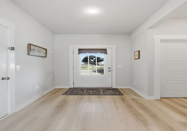 5th image of 277 Casper Dr, Spring Hill, TN 37174 | MLS# 3156053