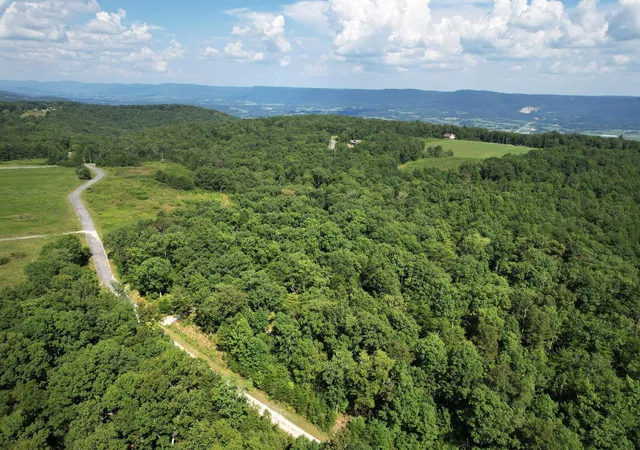 Homes for sale in Pikeville, TN | 0 Big Bluff View Road, Pikeville, TN 37367 | MLS# 3155995