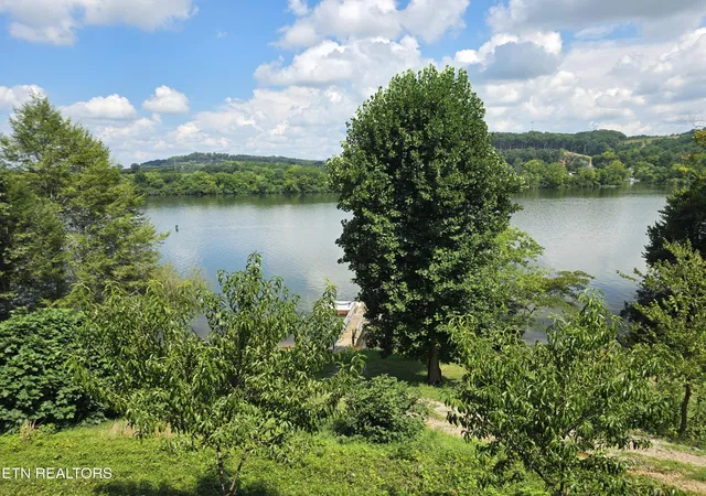 4th image of 269 Lakeshore Vista Dr, Kingston, TN 37763 | MLS# 3156003