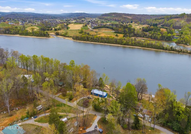 49th image of 269 Lakeshore Vista Dr, Kingston, TN 37763 | MLS# 3156003