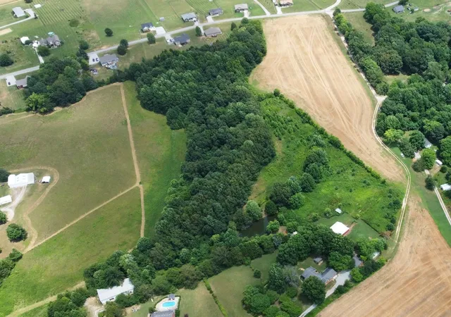 Photo 1 of Sale Pending at 0 E Carter Rd, Portland, TN 37148 | MLS# 3156013 | Listing updated on 2026-08-20
