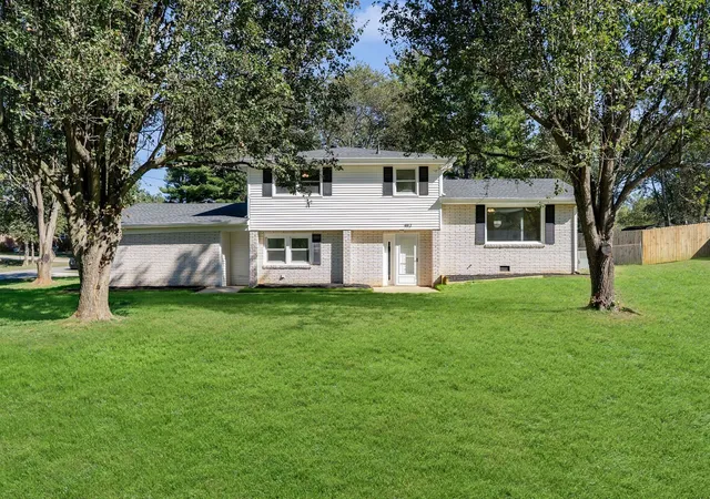 1st image of 402 Holston Dr, Smyrna, TN 37167 | MLS# 3167255