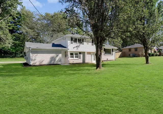 2nd image of 402 Holston Dr, Smyrna, TN 37167 | MLS# 3167255