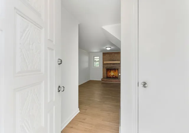 3rd image of 402 Holston Dr, Smyrna, TN 37167 | MLS# 3167255