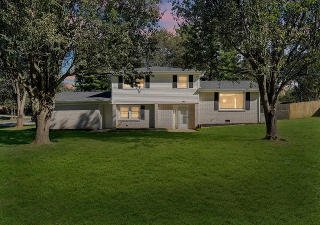34th image of 402 Holston Dr, Smyrna, TN 37167 | MLS# 3167255