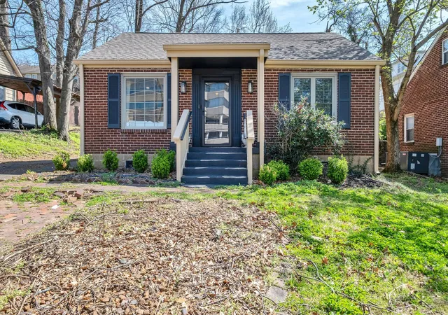 Homes for sale in Nashville, TN | 3317 Orleans Dr, Nashville, TN 37212 | MLS# 3164123