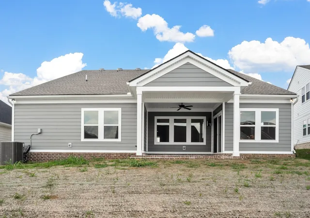 29th image of 2002 Feather Stone Court, Columbia, TN 38401 | MLS# 3156506