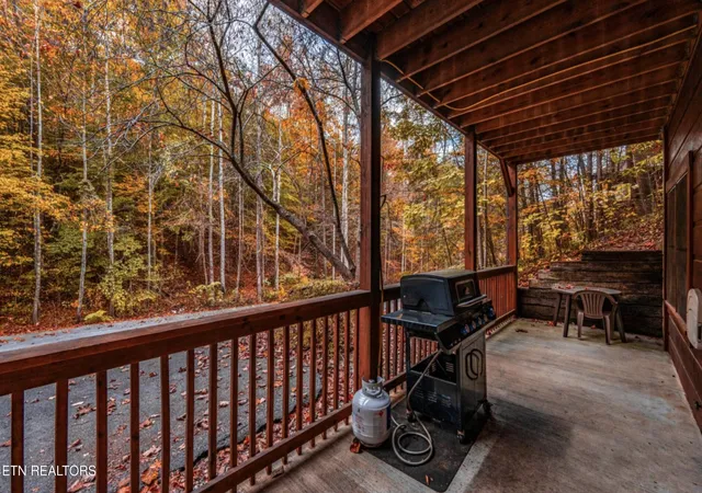 3rd image of 653 Eagles Boulevard Way, Pigeon Forge, TN 37863 | MLS# 3302062