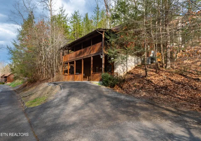 4th image of 653 Eagles Boulevard Way, Pigeon Forge, TN 37863 | MLS# 3302062