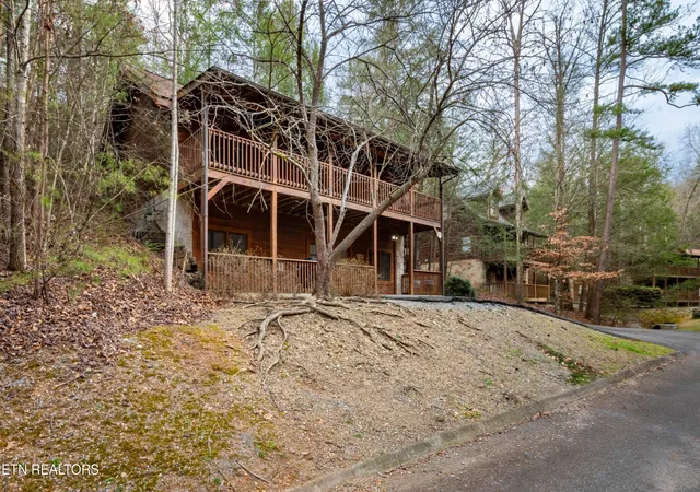 60th image of 653 Eagles Boulevard Way, Pigeon Forge, TN 37863 | MLS# 3302062