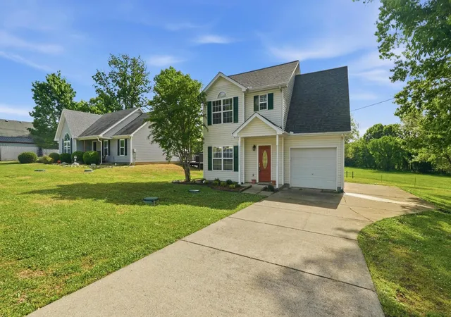 Homes for sale in Murfreesboro, TN | 1004 Fall Pkwy, Murfreesboro, TN 37129 | MLS# 3166967