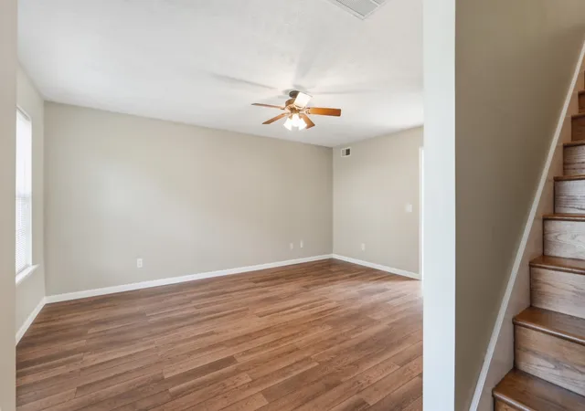 Homes for sale in Murfreesboro, TN | 1004 Fall Pkwy, Murfreesboro, TN 37129 | MLS# 3166967