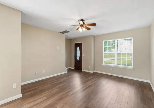 Homes for sale in Murfreesboro, TN | 1004 Fall Pkwy, Murfreesboro, TN 37129 | MLS# 3166967