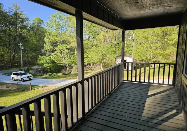 Photo 2 of Single family home for sale at 1724 Euchee Chapel Rd, Spring City, TN 37381 | MLS# 3338245 | Listing updated on 2026-09-30