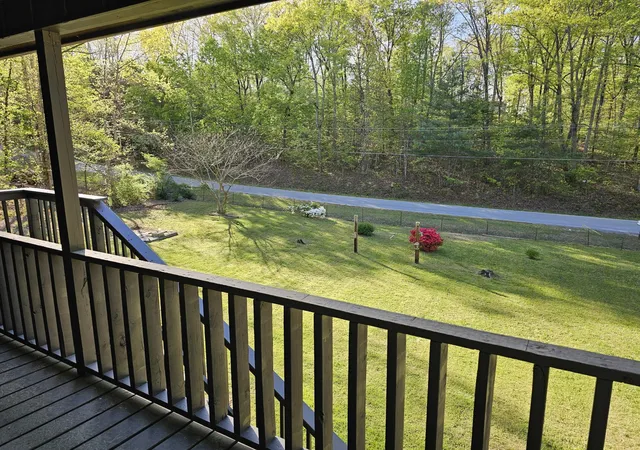 Photo 3 of Single family home for sale at 1724 Euchee Chapel Rd, Spring City, TN 37381 | MLS# 3338245 | Listing updated on 2026-09-30