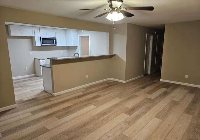 Photo 4 of Single family home for sale at 1724 Euchee Chapel Rd, Spring City, TN 37381 | MLS# 3338245 | Listing updated on 2026-09-30