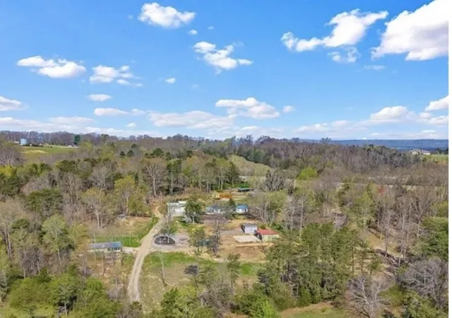 2nd image of 196 Southside Road, Sweetwater, TN 37874 | MLS# 3156643