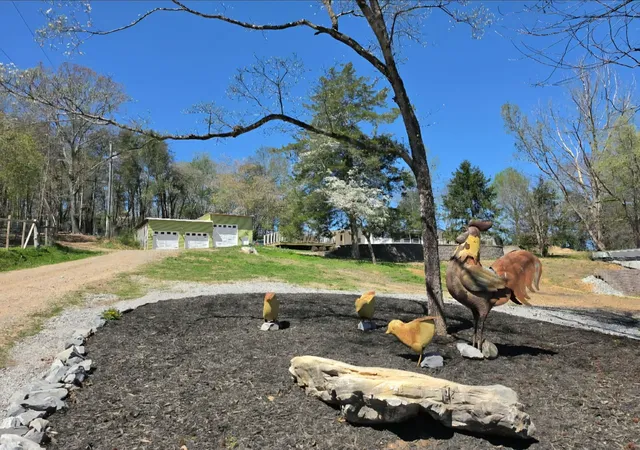 1st image of 196 Southside Road, Sweetwater, TN 37874 | MLS# 3156643