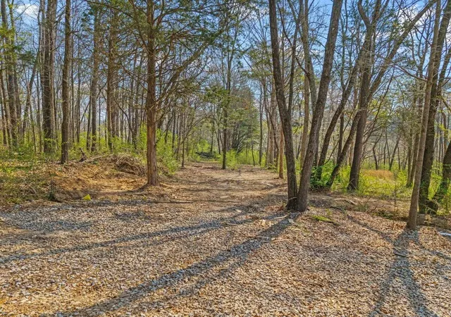 5th image of 196 Southside Road, Sweetwater, TN 37874 | MLS# 3156643