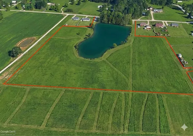 2nd image of 0 Gil Hodges Rd, Portland, TN 37148 | MLS# 3158811