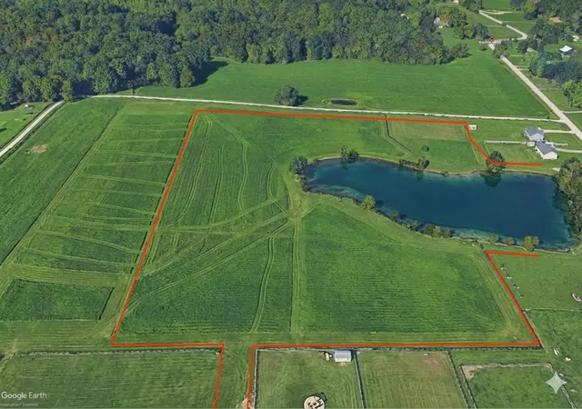 3rd image of 0 Gil Hodges Rd, Portland, TN 37148 | MLS# 3158811