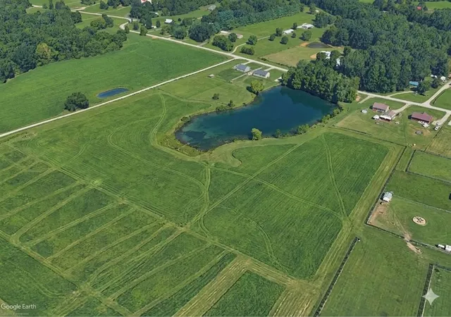 4th image of 0 Gil Hodges Rd, Portland, TN 37148 | MLS# 3158811