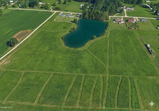 1st image of 0 Gil Hodges Rd, Portland, TN 37148 | MLS# 3158811