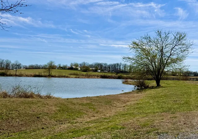 5th image of 0 Gil Hodges Rd, Portland, TN 37148 | MLS# 3158811