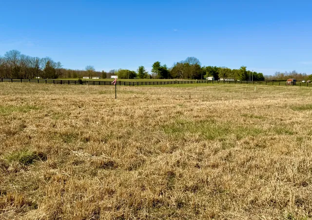 7th image of 0 Gil Hodges Rd, Portland, TN 37148 | MLS# 3158811