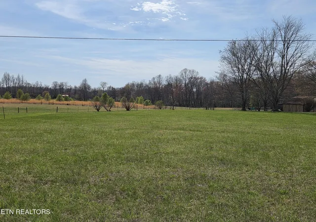 Photo 1 of Sale Pending at 195 Nw Ray Cem Rd, Sparta, TN 38583 | MLS# 3156111 | Listing updated on 2026-09-28