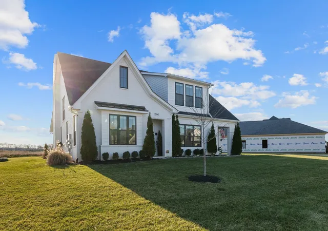 2nd image of 1550 Shalom St, Murfreesboro, TN 37128 | MLS# 3156117