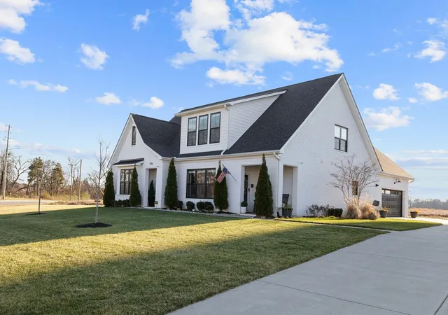 3rd image of 1550 Shalom St, Murfreesboro, TN 37128 | MLS# 3156117